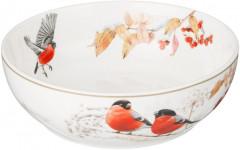 Салатник «Лесная сказка» - Фото 2