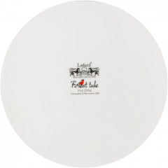 Салатник «Лесная сказка» - Фото 3