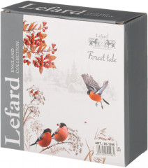 Салатник «Лесная сказка» - Фото 4