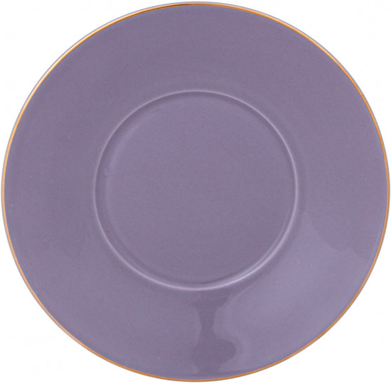Чайная пара «Lilac»