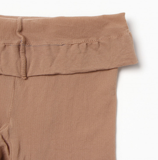 Колготки женские «Solo»