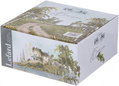 Чайная пара «‎Березки»‎ - Фото 3