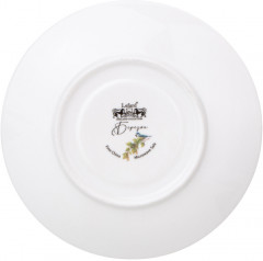 Чайная пара «‎Березки»‎ - Фото 2