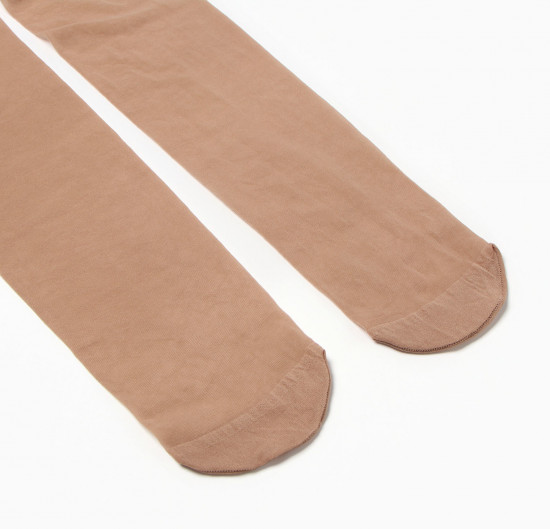 Колготки женские «Solo»