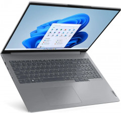 Ноутбук ThinkBook 16 Gen 6 - Фото 1