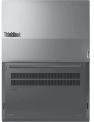 Ноутбук ThinkBook 16 Gen 6 - Фото 4