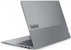 Ноутбук ThinkBook 16 Gen 6 - Фото 6