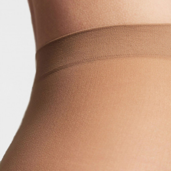 Колготки женские «Solo»