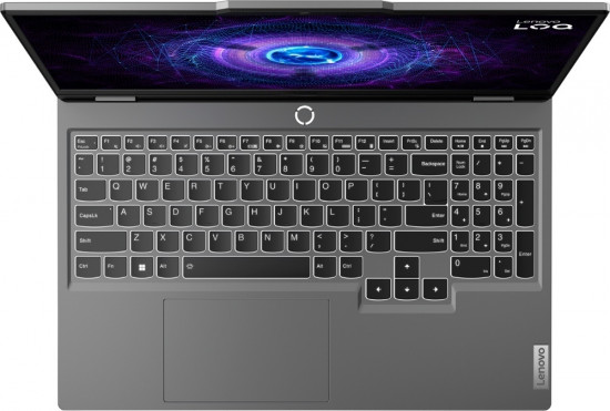 Ноутбук игровой LOQ 15IAX9