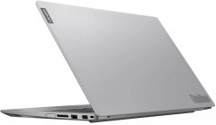 Ноутбук ThinkBook 15 - Фото 5