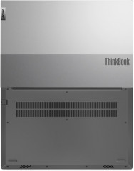 Ноутбук ThinkBook 15 - Фото 4
