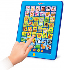 Планшет «Найди пару» - Фото 1