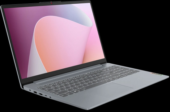 Ноутбук Lenovo IdeaPad Slim 3 Gen 8