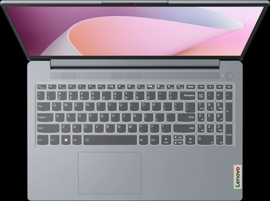 Ноутбук Lenovo IdeaPad Slim 3 Gen 8