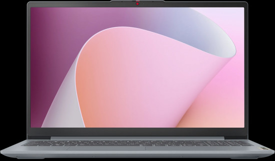 Ноутбук Lenovo IdeaPad Slim 3 Gen 8