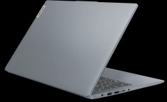 Ноутбук IdeaPad Slim 3 Gen 8 - Фото 4