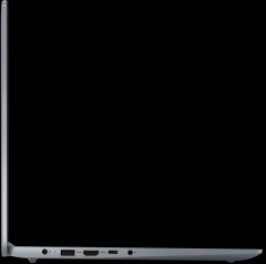 Ноутбук IdeaPad Slim 3 Gen 8 - Фото 5