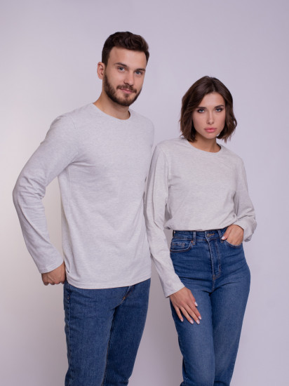Лонгслив женский «Premium»