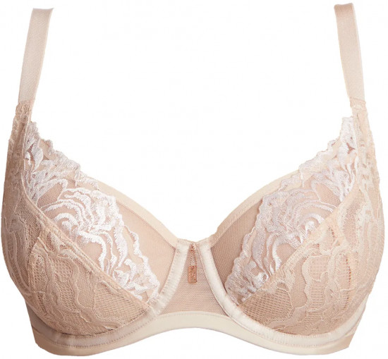 Бюстгальтер