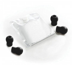 Стетоскоп 603 HBRGW - Фото 3