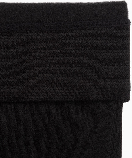 Колготки женские