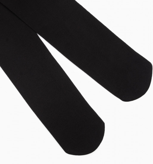 Колготки женские