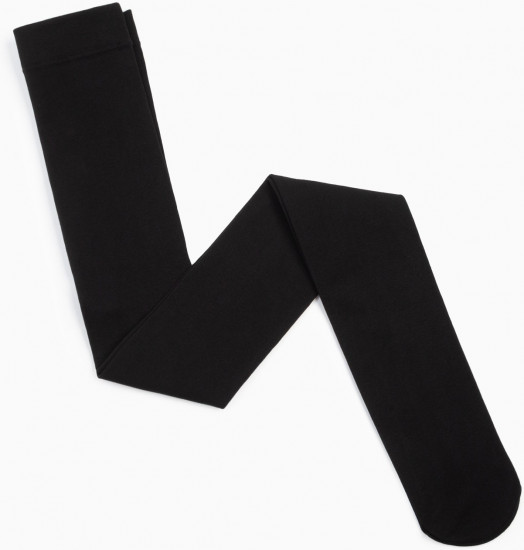 Колготки женские