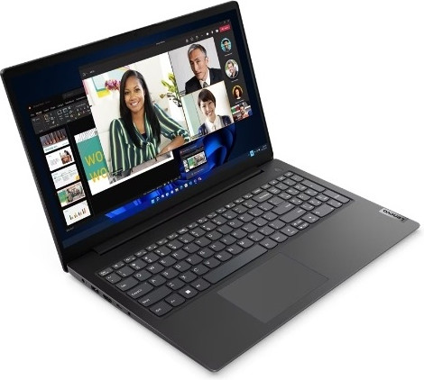 Ноутбук Lenovo V15 Gen 4