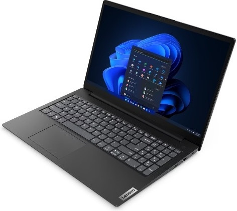 Ноутбук Lenovo V15 Gen 4