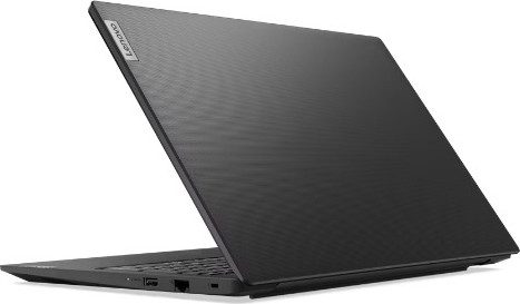 Ноутбук Lenovo V15 Gen 4
