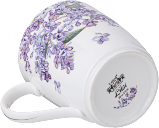 Кружка «Lilac»