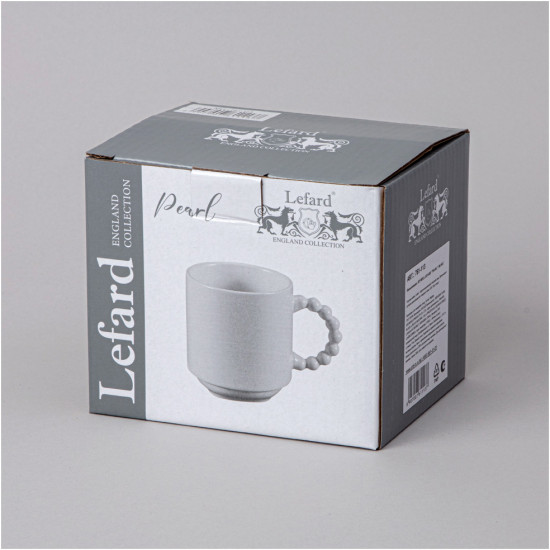 Кружка «‎Pearl»‎