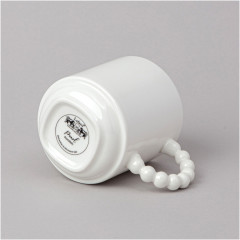 Кружка «‎Pearl»‎ - Фото 2