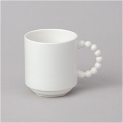 Кружка «‎Pearl»‎ - Фото 3