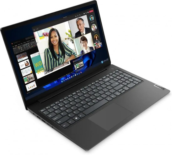 Ноутбук Lenovo V15 Gen 4