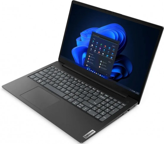 Ноутбук Lenovo V15 Gen 4