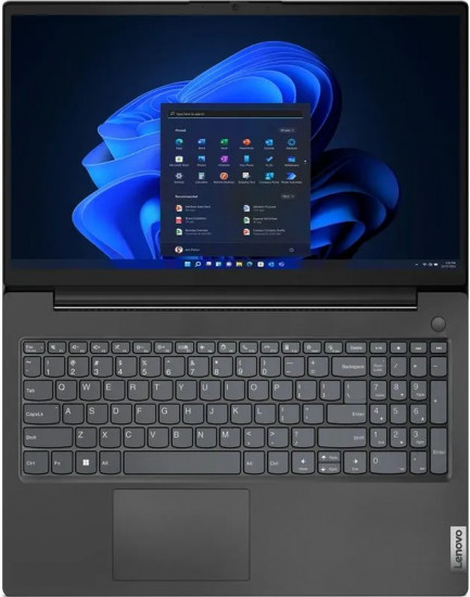 Ноутбук Lenovo V15 Gen 4