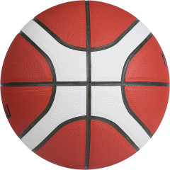 Мяч баскетбольный - Фото 2