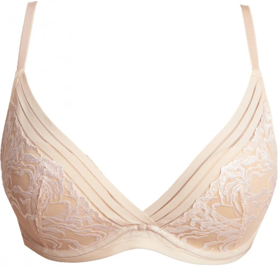 Бюстгальтер