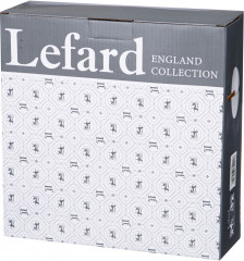 Менажница с деревянной ручкой «Native» - Фото 2