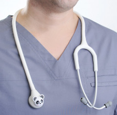 Стетоскоп 618 SF - Фото 7