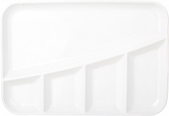 Менажница «Native» - Фото 1