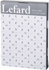 Менажница «Native» - Фото 3