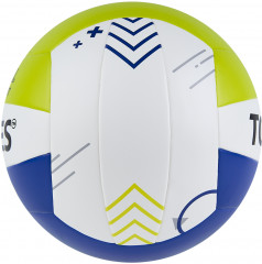 Мяч волейбольный - Фото 2