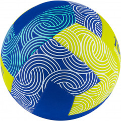 Мяч волейбольный DIG - Фото 2