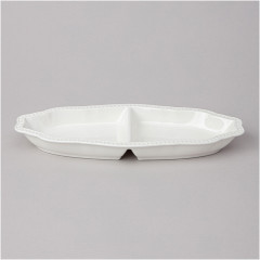 Менажница «Ribbon» - Фото 1