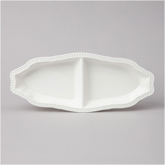 Менажница «Ribbon» - Фото 2