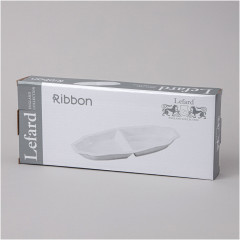 Менажница «Ribbon» - Фото 3