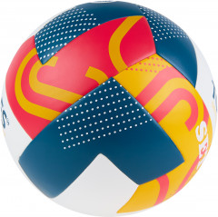 Мяч волейбольный Set - Фото 2