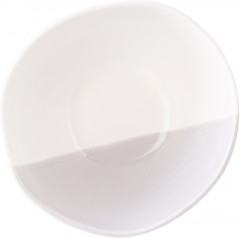 Салатник «Grey» - Фото 1